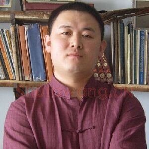 王梦彤