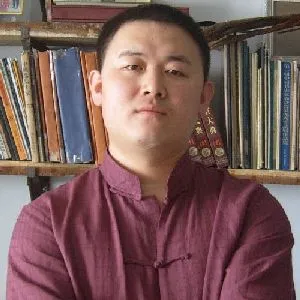 王梦彤