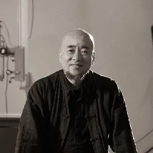 方土