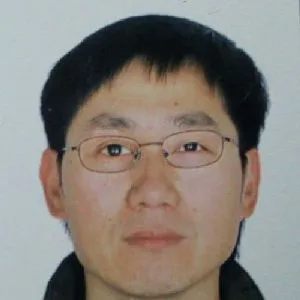 万利民