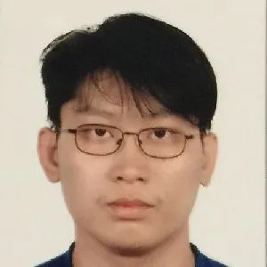 张晋谷