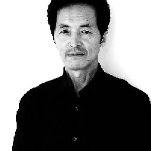 杨天问