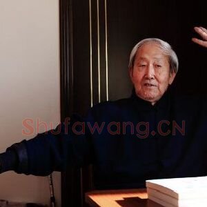 李滨声