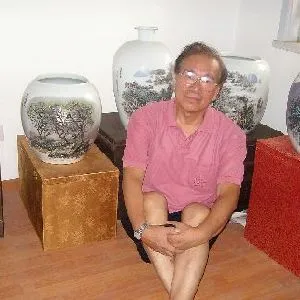 金连经