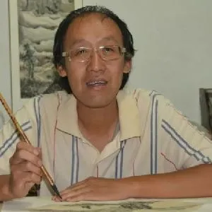 吴孝林