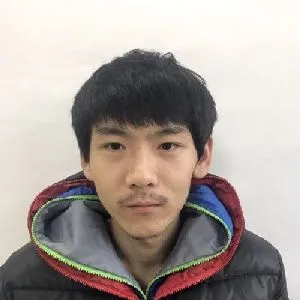 魏云涛