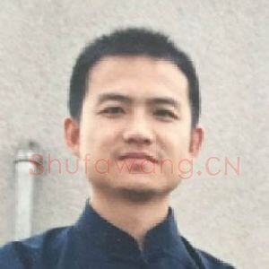 张海鹰