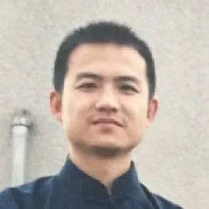 张海鹰