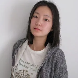 祝铮鸣