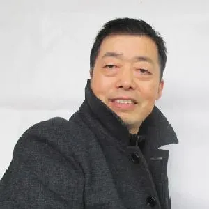 王西军