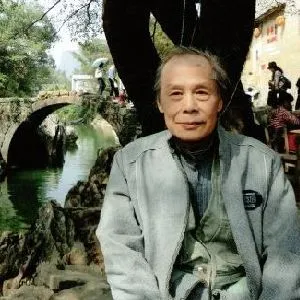 梁运清