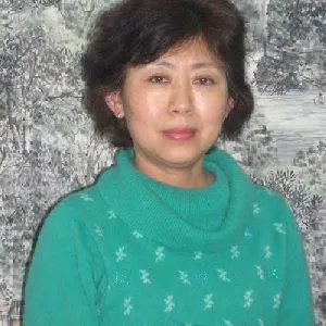 张娴婷