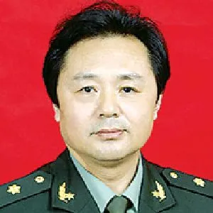 崔爱国
