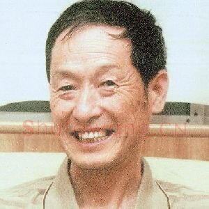 宁积贤