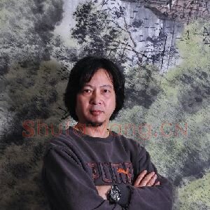 胡明德