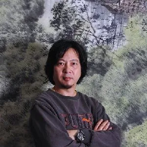 胡明德