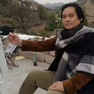 任明