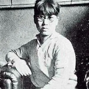 潘玉良