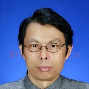 周利明