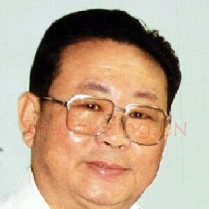 林瑛珊