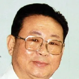 林瑛珊