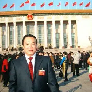 吴泽浩