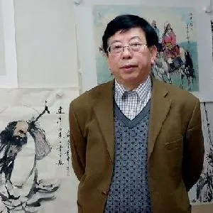金申