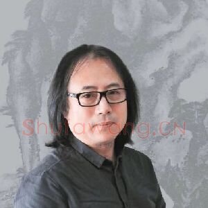 唐辉