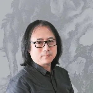 唐辉