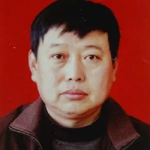 郎咸力