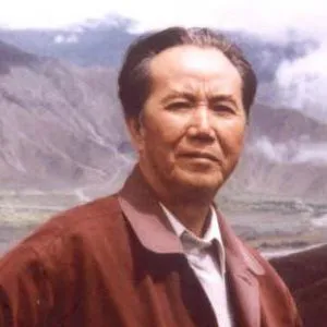 庞泰嵩