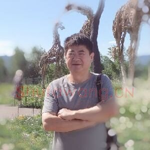 姜玉春