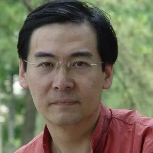 翟鹰