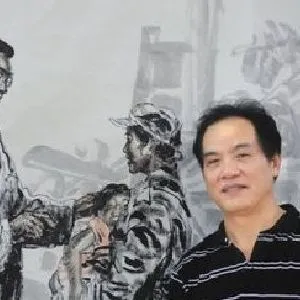 张清智