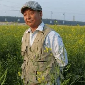 杜晓波