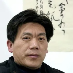 牛红岩