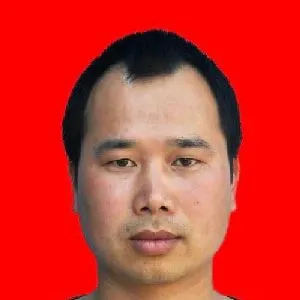 管旺林