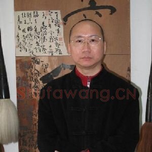 袁绍明
