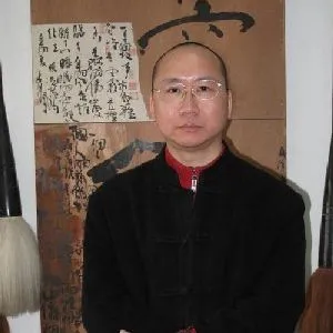 袁绍明