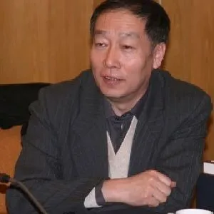 晋宏逵