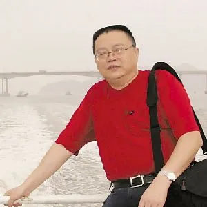 孙永