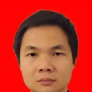 梁永发