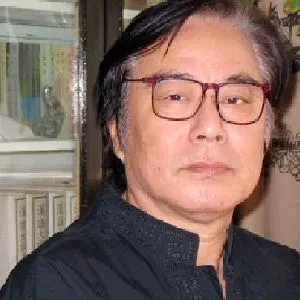 李午申