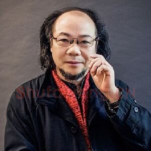 骆松涛