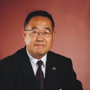 关尚卿