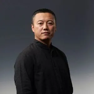 冯崇利