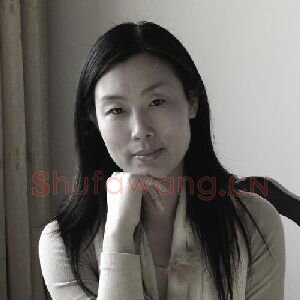 刘妍宏