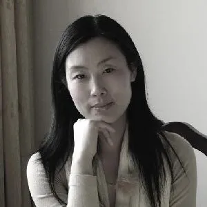 刘妍宏