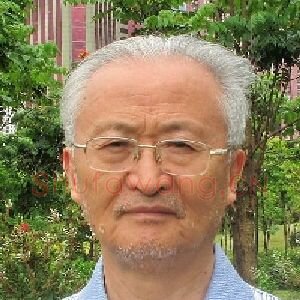 汪友农