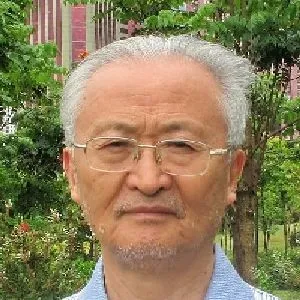 汪友农